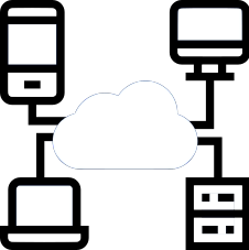 Cloud Services