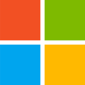 Microsoft Services